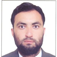 Sajidullah Khan