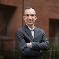 Martin Strauß