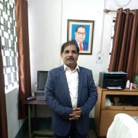 Damarai Selvan