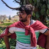 Allathur Jeevan