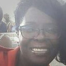 Charlene Barney