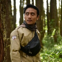 Richi Sumarjono
