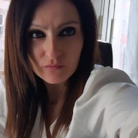 Lucia Varchetta