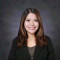 Mariel Hernandez