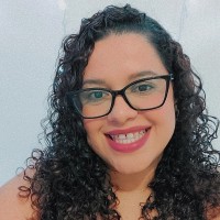 Adrielly Alexandre