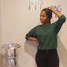 Lehlohonolo Moloi