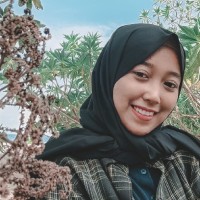Siti Nur Hasanah
