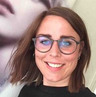 Simone Pedersen