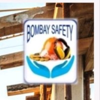 suresh choudhary