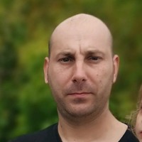Alessandro Mistretta