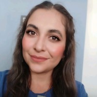 Bianca Lucila Calderón Rodríguez