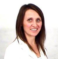 Erin Simon
