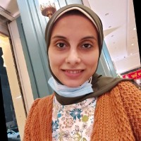Yara Nasser