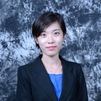 Yuan Yue
