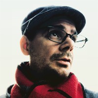 Walter Bianco