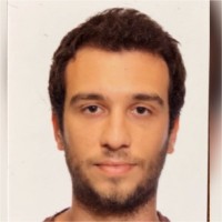 Onur Uçar