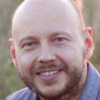 Korneychuk Pavel