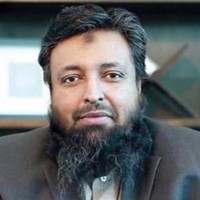 Tawfique Chowdhury
