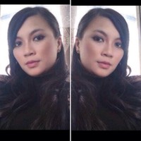 Farin Tiasti Febriani