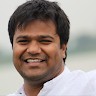 Mansoorali Khan