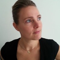 Linda de Haan