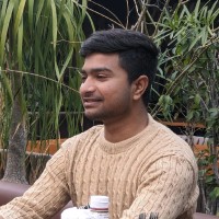 Faijan Saifi