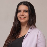 Camila De Nigris