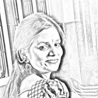 Nayana Umashankar