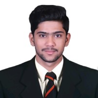Swapnil Chougule