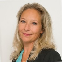 Claudia Brandstetter
