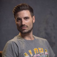 Leo Bari
