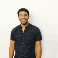 Sumanth reddy Mallaiahgari