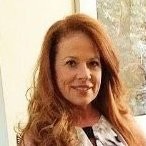 Wendy Richardson