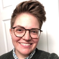 Kaitlin Sweitzer