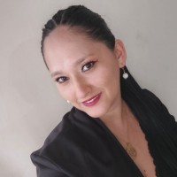 LEIDY JOHANNA ROMERO NARANJO