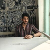 Jishnu S