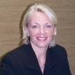 Beth Nordman