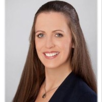 Andrea Remmersmann