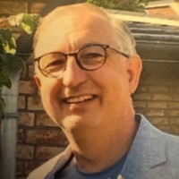 Ulf Haase