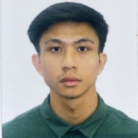 Mohd Harith