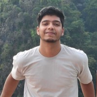 Saurav Vohra