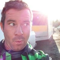 chris wiffen