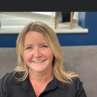 Lisa Dooler