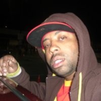 Osiris Ali