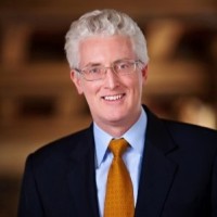Kevin J McCarthy Sr.