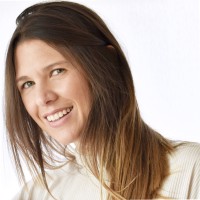 Ana Ines Gallo