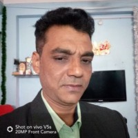 Soumen Kumar Mandal