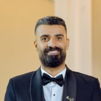 Elsayed Mahmoud