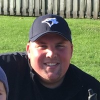 Brad Langford
