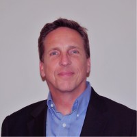 Skip Ferebee